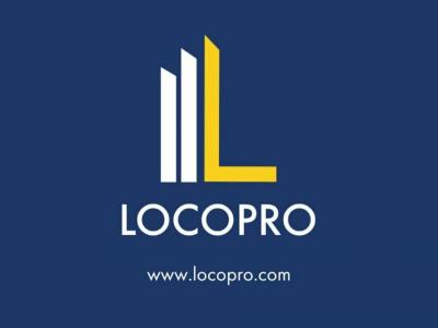 Vente Local commercial AVIGNON 84000