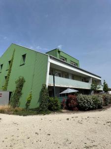 photo For rent Apartment ROSIERES 10