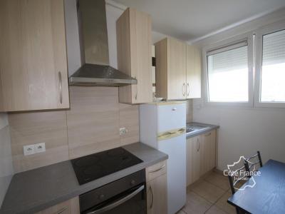 For sale Apartment GIVET 