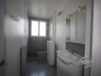 For sale Apartment GIVET 