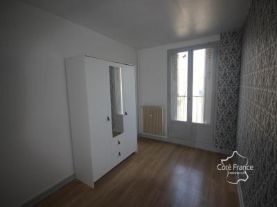 For sale Apartment GIVET 