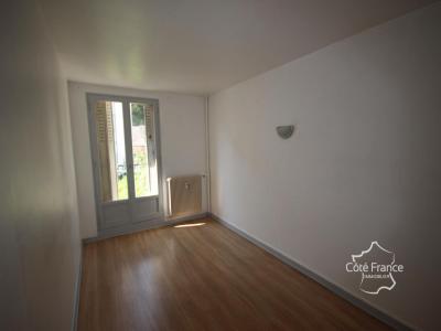 For sale Apartment GIVET 