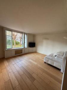 Vente Appartement 4 pièces KREMLIN-BICETRE 94270