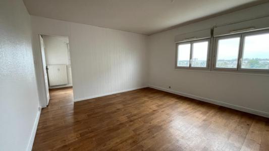 Vente Appartement 3 pièces ANGERS 49000