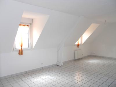 Location Appartement 2 pièces MORDELLES 35310
