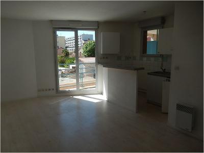 Location Appartement 3 pièces TOULOUSE 31300