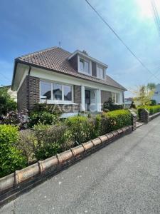 Vente Maison 5 pièces LONGUENESSE 62219