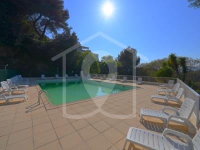 photo For sale Apartment MOUGINS 06