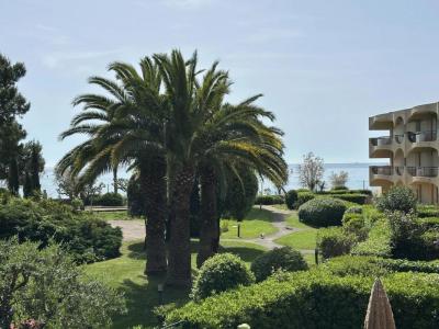 photo For sale Apartment VILLENEUVE-LOUBET 06
