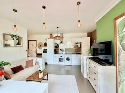 photo For sale Apartment NICE 06