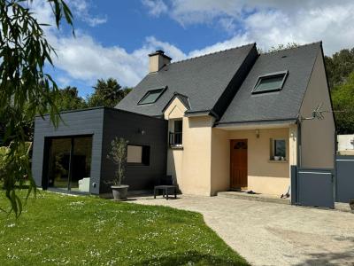 photo For sale House PLUVIGNER 56