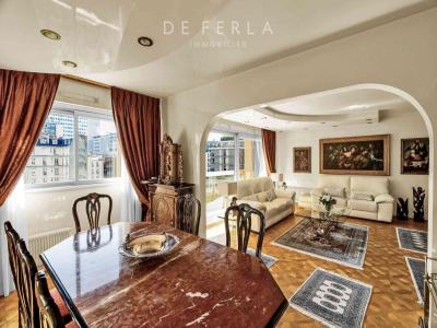 photo For sale Apartment PARIS-15EME-ARRONDISSEMENT 75