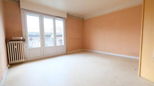 For sale Apartment SAINT-ETIENNE 