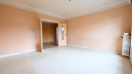 For sale Apartment SAINT-ETIENNE 