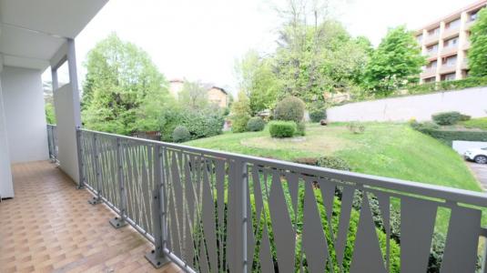 Vente Appartement 5 pièces SAINT-ETIENNE 42000