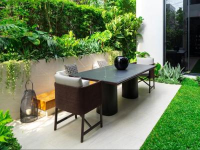 Vente Maison 3 pièces BASSENS 33530