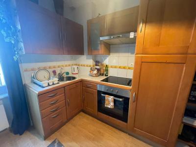 Vente Appartement BREST 