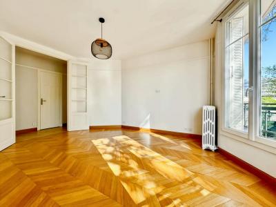 Vente Appartement 3 pièces RUEIL-MALMAISON 92500