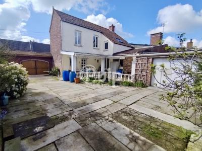 Vente Maison 6 pièces OIGNIES 62590