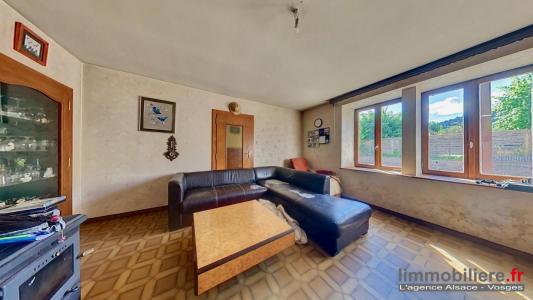 photo For sale House SAALES 67