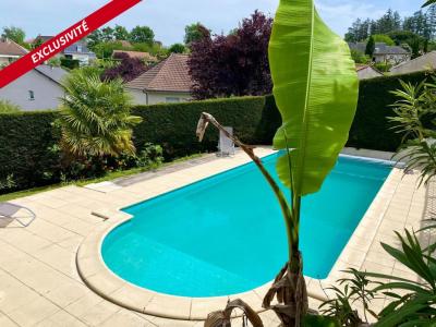 photo For sale House BRIVE-LA-GAILLARDE 19