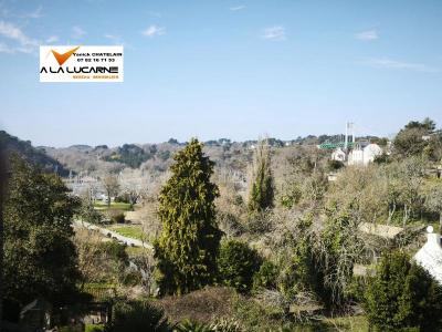Vente Appartement 3 pièces ROCHE-BERNARD 56130