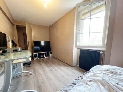 photo For sale House CHALON-SUR-SAONE 71
