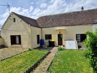 photo For sale House LOUPE 28