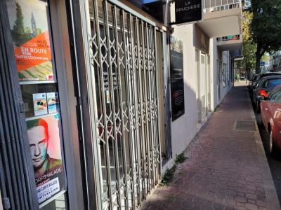 Vente Maison MONTPELLIER 34000