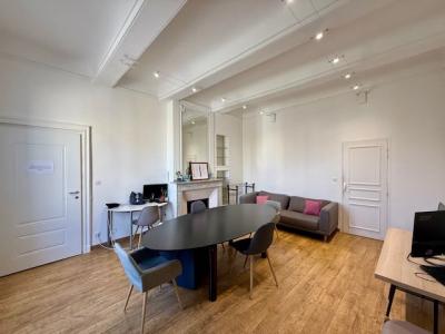 Vente Appartement 5 pièces LUNEL 34400