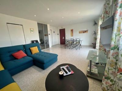 Vente Maison 7 pièces AUBAIS 30250