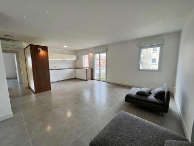 Vente Appartement 3 pièces LUNEL 34400