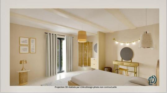 Vente Maison 6 pièces LUNEL 34400