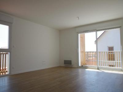 Vente Appartement 3 pièces CHATEAU-D'OLONNE 85180