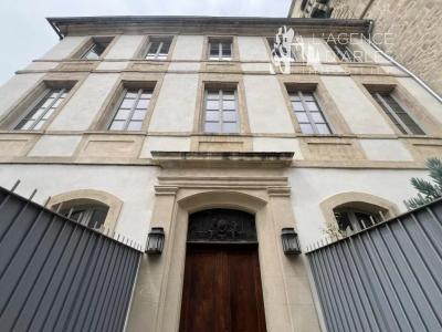 For sale Apartment ARLES 