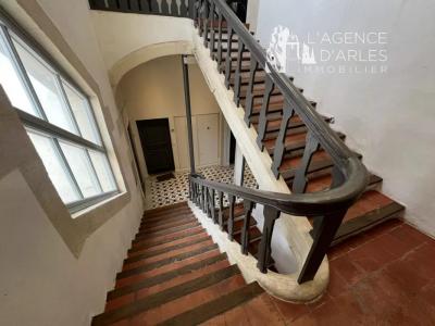 For sale Apartment ARLES 