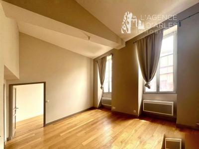 For sale Apartment ARLES 