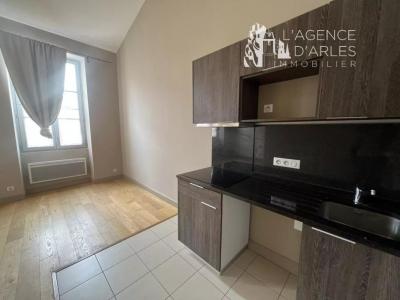 For sale Apartment ARLES 