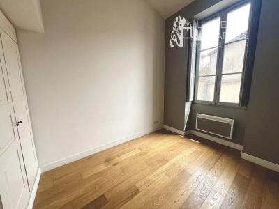 For sale Apartment ARLES 