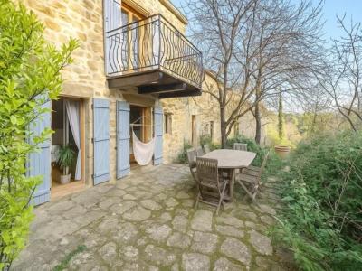 Vente Maison 3 pièces SAINT-PRIVAT 34700