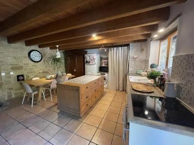 For sale House BOSC 