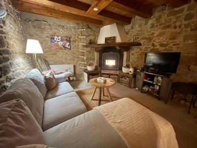For sale House BOSC 