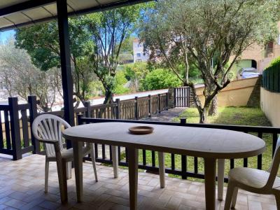 Vente Maison 5 pièces CERET 66400