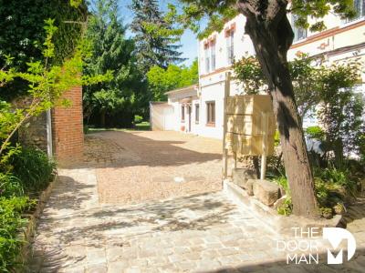 photo For sale Apartment EPERNON 28