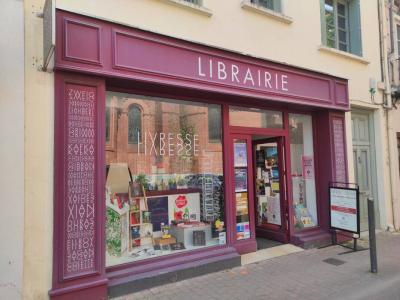 Vente Commerce VILLENEUVE-SUR-LOT 47300
