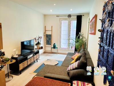 photo For rent Apartment ALFORTVILLE 94