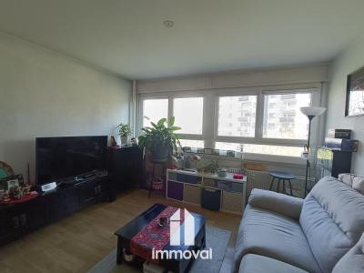 For sale Apartment STRASBOURG