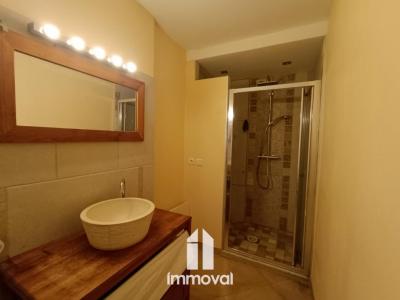 For sale Apartment STRASBOURG