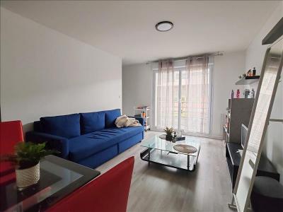 Location Appartement LILLE 59000