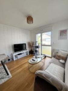 Location Appartement 3 pièces AMIENS 80000